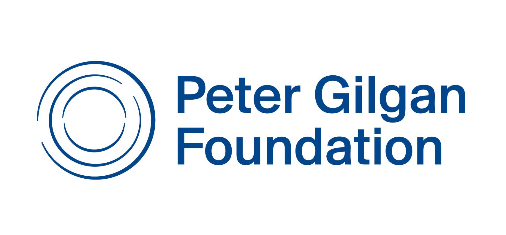 Peter Gilgan Foundation