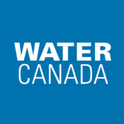 Water Canada