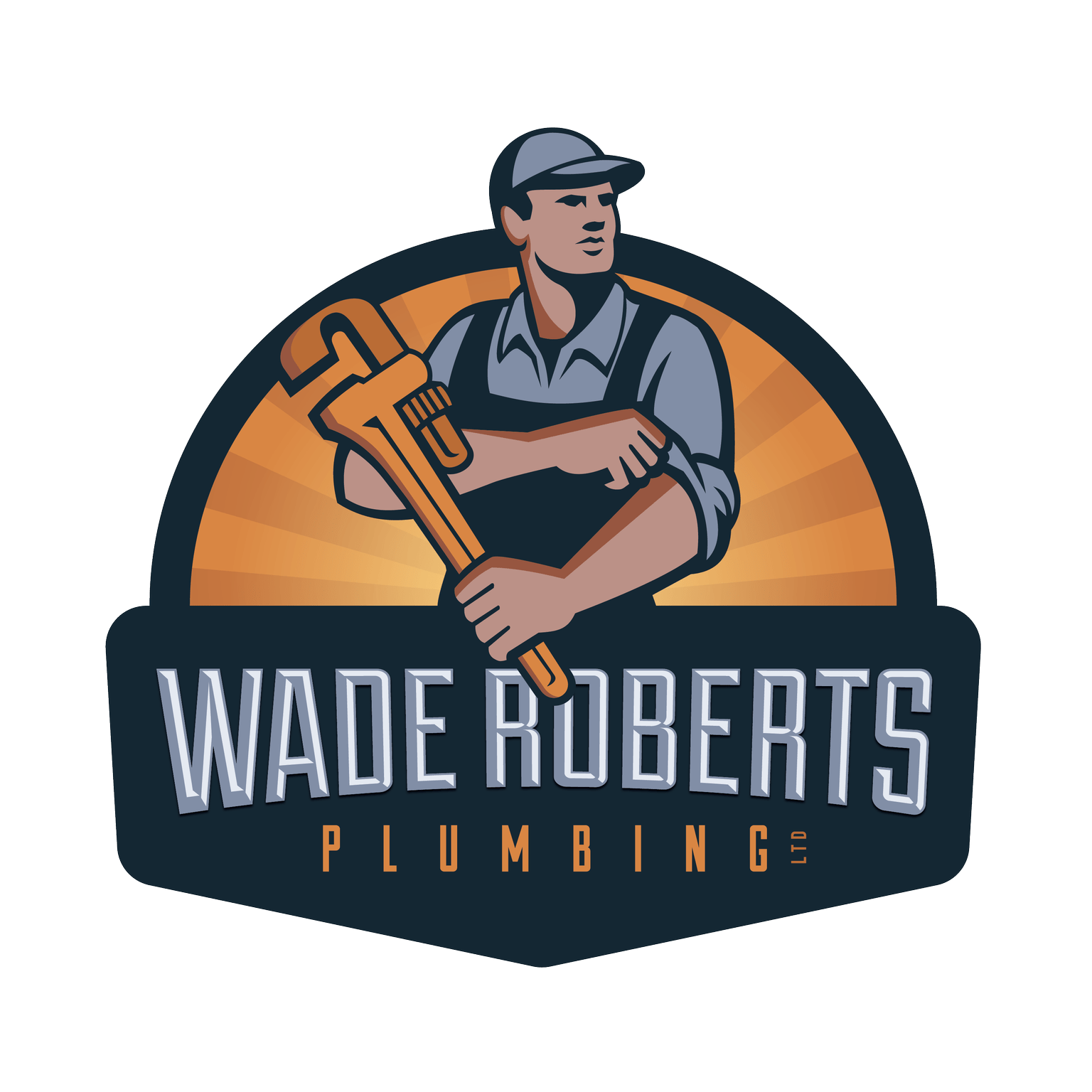 Wade Roberts Plumbing