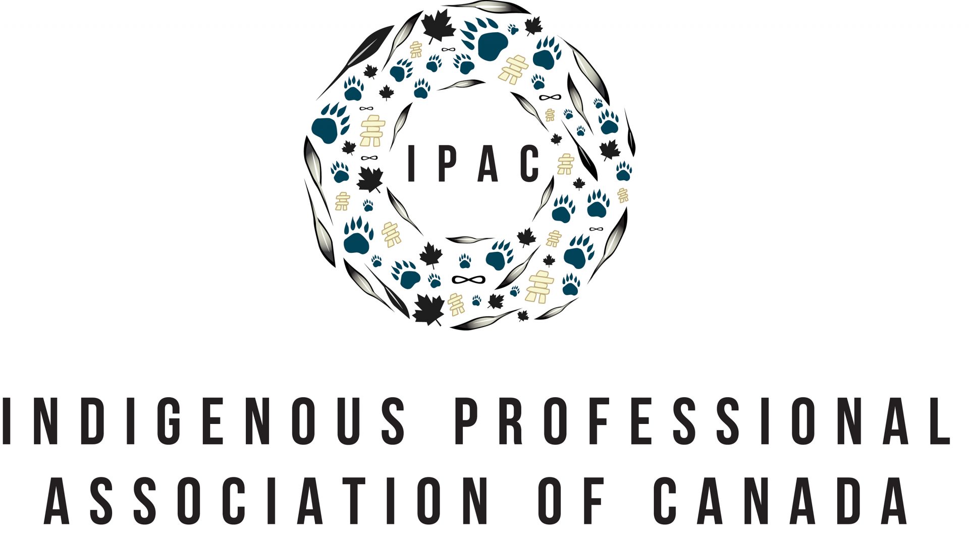 Indigenous Professionals Association of Canada